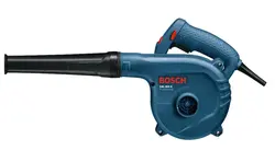 بلوور بوش مدل GBL 800E BLOWER