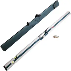 شیب سنج دیجیتال 120 سانتی متر بوش مدل GIM 120