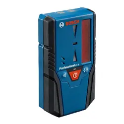 گیرنده لیزر بوش مدل LR 6