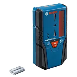 گیرنده لیزر بوش مدل LR 6