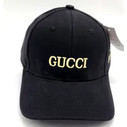 کلاه نقاب دار GUCCI کد 10536
