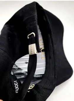 کلاه نقاب دار GUCCI کد 10536