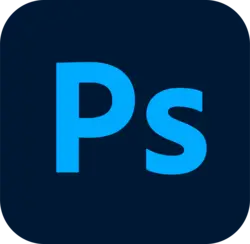 کلاس آنلاین نرم افزار فتوشاپ