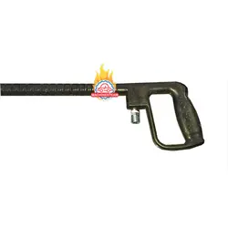 لانس مخصوص کارواش آب