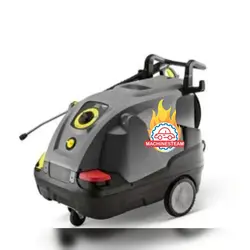 کارواش آبگرم