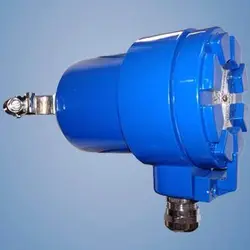 سنسور مغناطیسی لول گیج - ماشین استیم