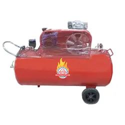 کمپرسور باد