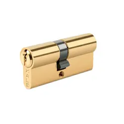 سیلندر قفل کالی مدل ۱۶۴GNC