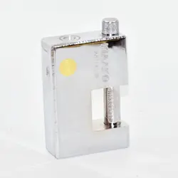 قفل کتابی کیا آکو مدل ۱۰۰۰k