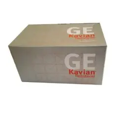 قفل برقی کاویان GE11