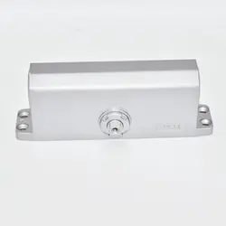 جک آرام بند ریوبی مدل ۸۸۰۳ ۶۰/۸۰