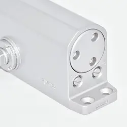 جک آرام بند ریوبی مدل ۸۸۰۳ ۶۰/۸۰