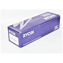 جک آرام بند ریوبی مدل ۸۸۰۳ ۶۰/۸۰