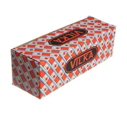 جک ارام بند ویلکا نمره ۳ ۶۵-۸۰ kg