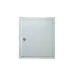 جعبه کلید اداری مدل K120