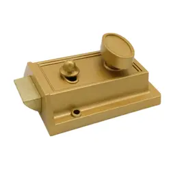 قفل شب بند مدل ۵۶۴ GL