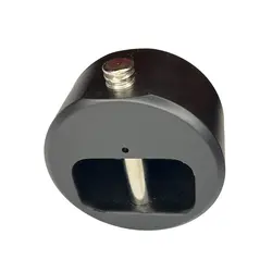 قفل پشت بسته نیو NEW