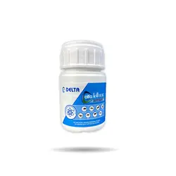 کنسانتره آلفاکیل 50 cc - مکین کنترل