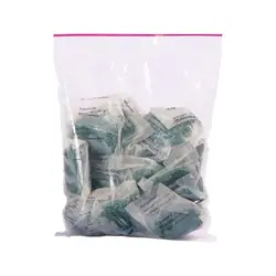 پاستای BadCat ویژه بهتر از مرگ موش گندمی - مکین کنترل