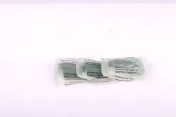 پاستای BadCat ویژه بهتر از مرگ موش گندمی - مکین کنترل