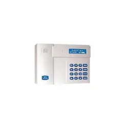 بهترین قیمت تلفن کننده سیم کارتی CLASSIC G1 ULTRA