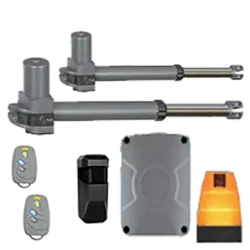 بهترین قیمت جک پارکینگی تیراژه مدل L36 اصلی