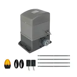 بهترین قیمت جک پارکینگ سیماران مدل FARAZ 1200 اصلی