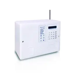 بهترین قیمت دزدگیر سیم کارتی مدل SV- G6420
