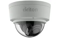 بهترین قیمت دوربین دام تحت شبکه IPC74650E89-TMZ