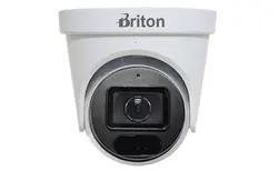 بهترین قیمت دوربین دام تحت شبکه IPC7Q261T9AQ-I