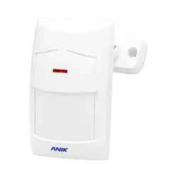 بهترین قیمت چشم حرکتی بی سیم آنیک مدل WP1 فرکانس 433