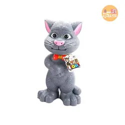 تام (گربه) سخنگو سایز بزرگ