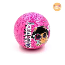 عروسک LOL Surprise Pets Animaux Tiere