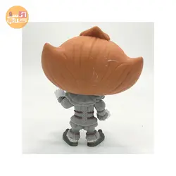 فیگور پنی وایز ۱ طرح فانکو پاپ