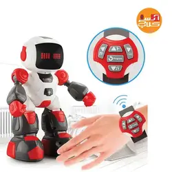 ربات هوشمند 1-616