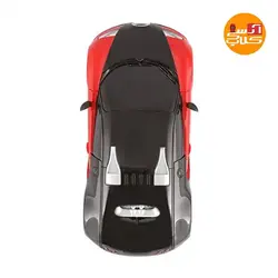 ماشین کنترلی بوگاتی model car | خرید ماشین کنترلی بوگاتی | آرسی کلاب