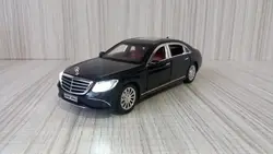 ماکت بنز E300