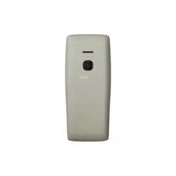 گوشی موبایل نوکیا مدل 8210 4G دو سیم کارت ظرفیت 128 مگابایت و رم 48 مگابایت