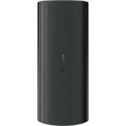 گوشی موبایل نوکیا مدل 105 2023 دو سیم‌ کارت