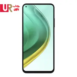 گوشی موبایل شیائومی مدل Mi 10T PRO 5G دو سیم‌ کارت ظرفیت 128 گیگابایت