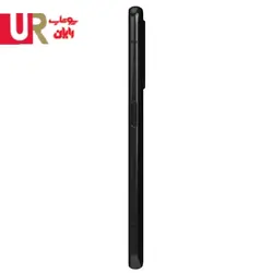 گوشی موبایل شیائومی مدل Mi 10T PRO 5G دو سیم‌ کارت ظرفیت 128 گیگابایت