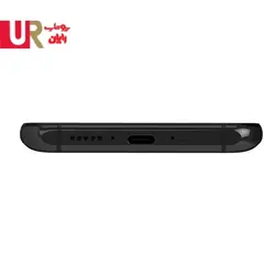 گوشی موبایل شیائومی مدل Mi 10T PRO 5G دو سیم‌ کارت ظرفیت 128 گیگابایت