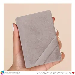 مینی البوم 7.10 (بدون چاپ عکس) : برعکس چاپ