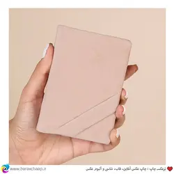 مینی البوم 7.10 (بدون چاپ عکس) : برعکس چاپ