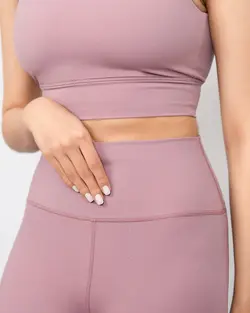 لگ ورزشی مدل 8002