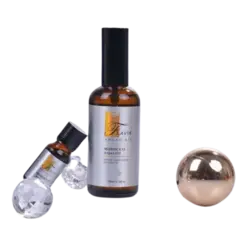 روغن آرگان فلاویا 50میل