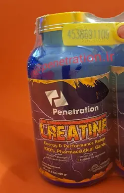 پک کراتین گلوتامین