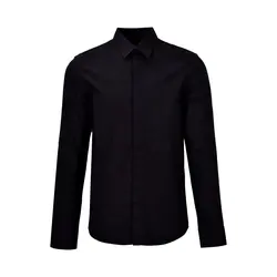 پیراهن آستین بلند مردانه بادی اسپینر