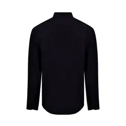 پیراهن آستین بلند مردانه بادی اسپینر