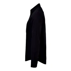 پیراهن آستین بلند مردانه بادی اسپینر